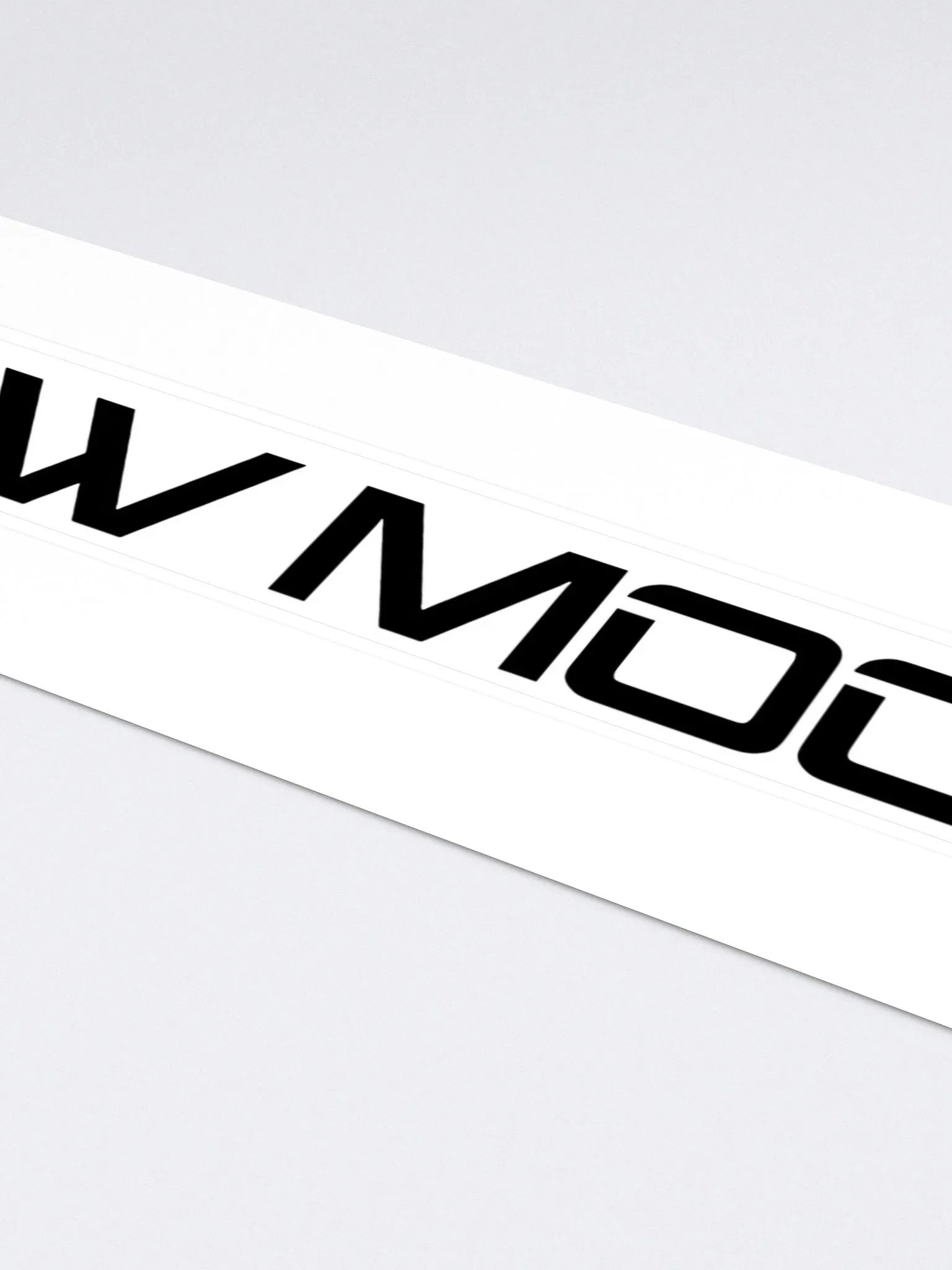 Sticker product image (4)