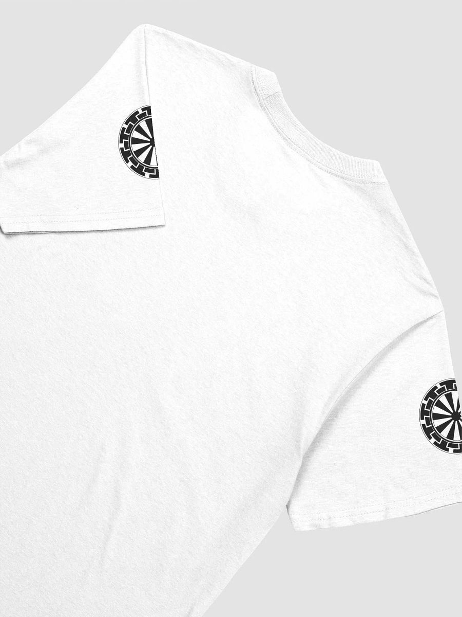 Tattoo Inspired Shirt product image (11)
