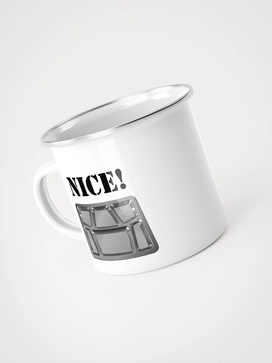 Nice camping mug product image (4)