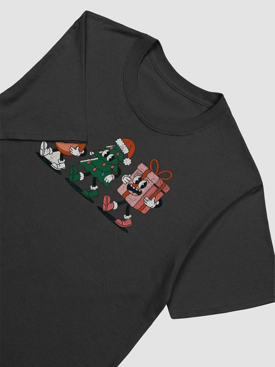 Christmas 02 product image (11)