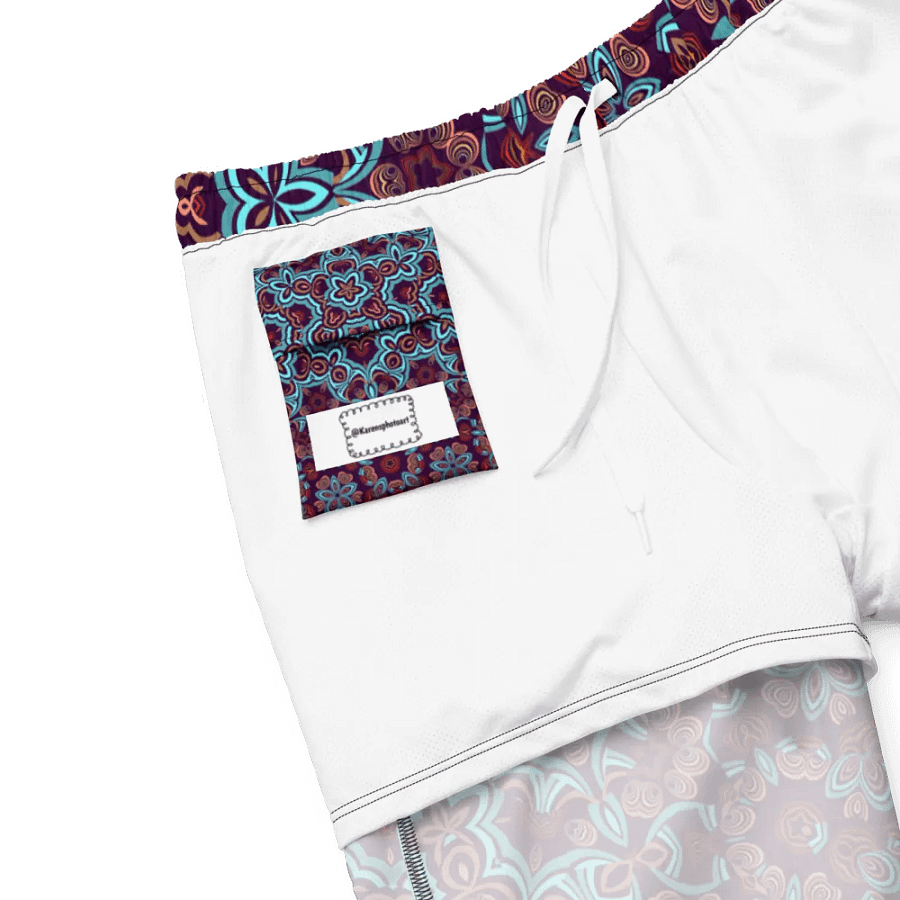 Funky Pattern 41 product image (6)