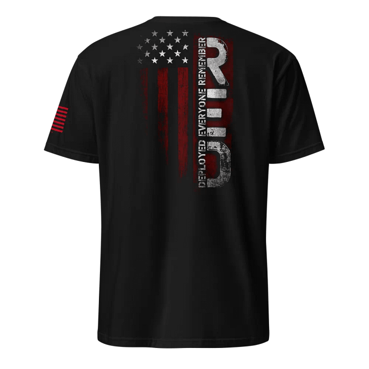 R.E.D. Big product image (1)
