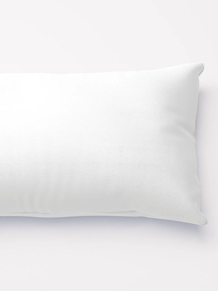 Pillow Ramen product image (5)