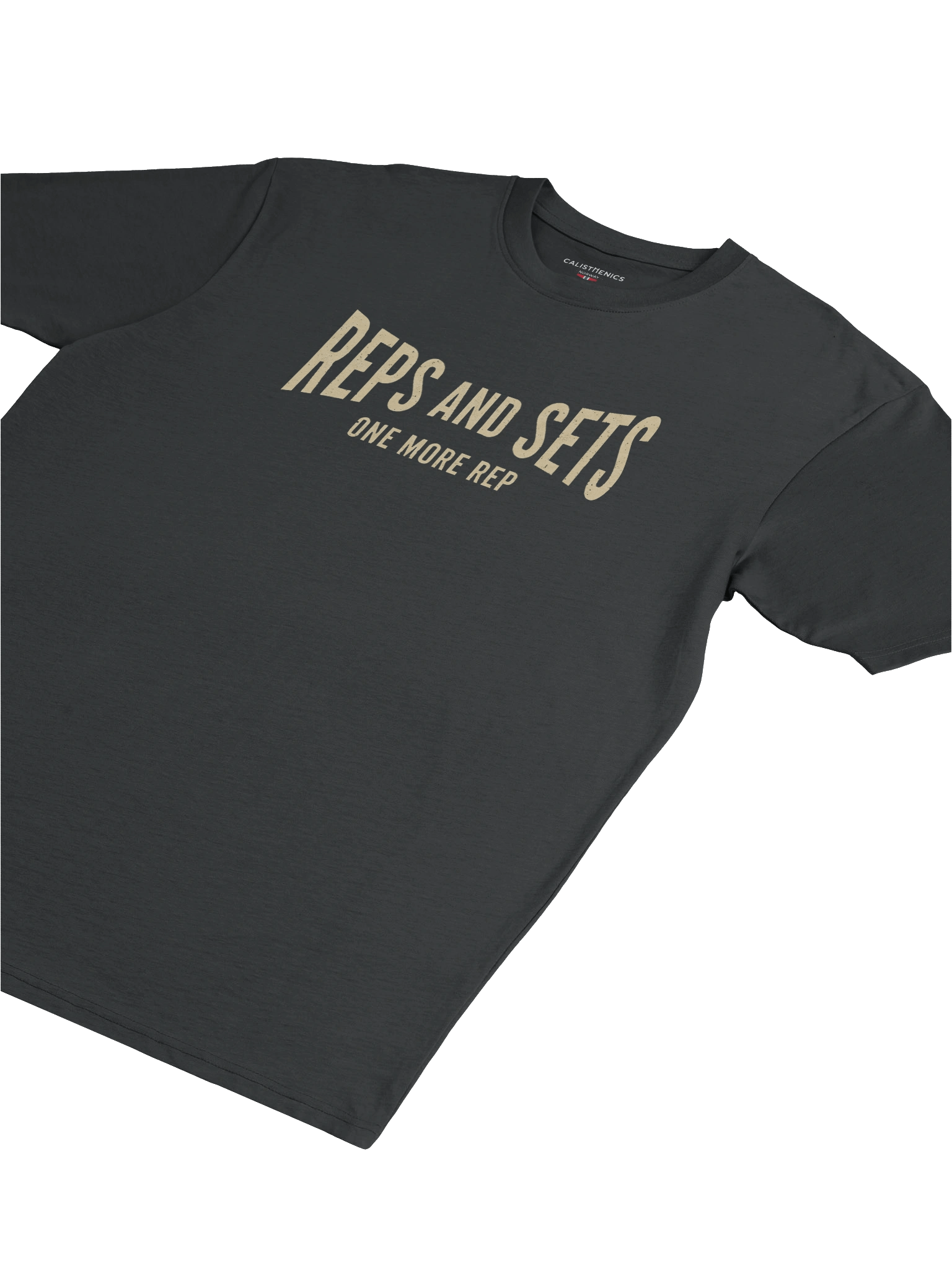 T product image (19)