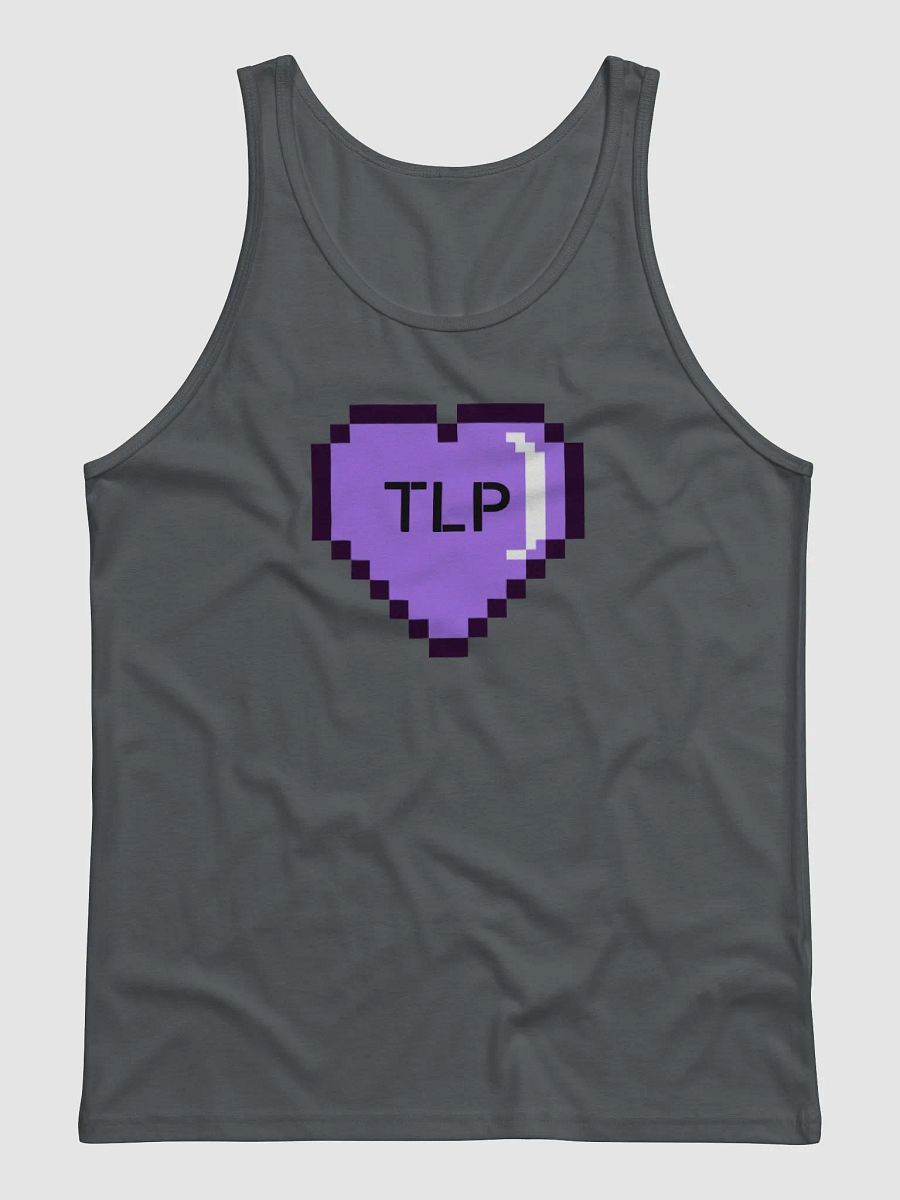 TLP Heart Tank product image (5)