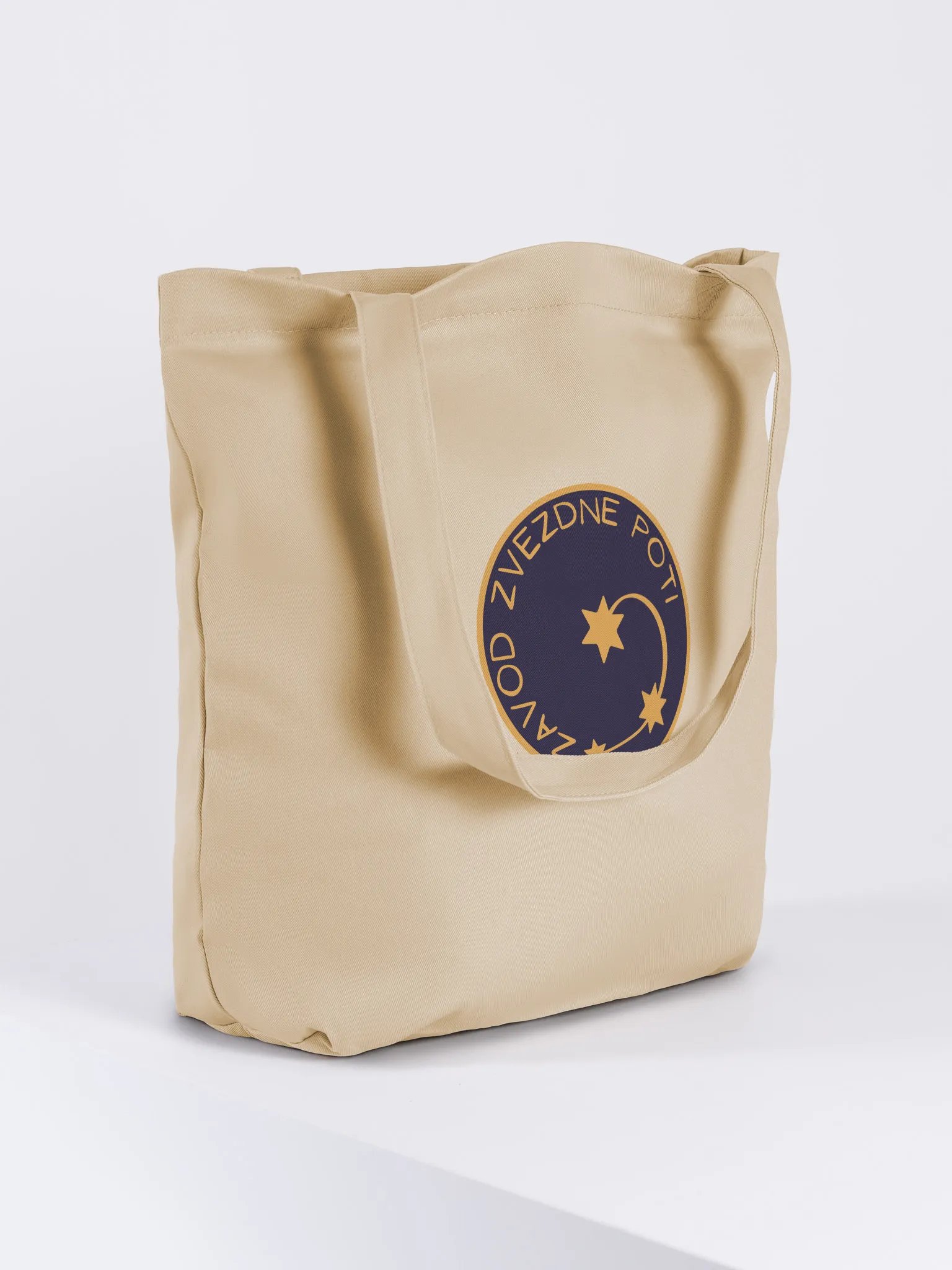 Torba product image (8)