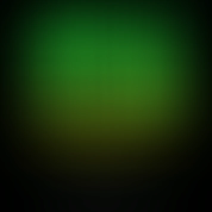 Video thumbnail background