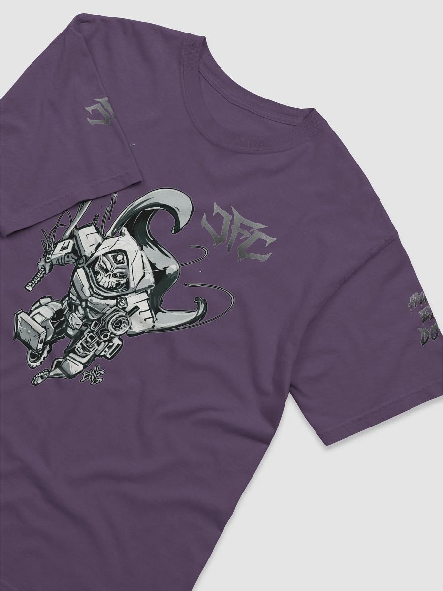 Hunt Em Down product image (3)