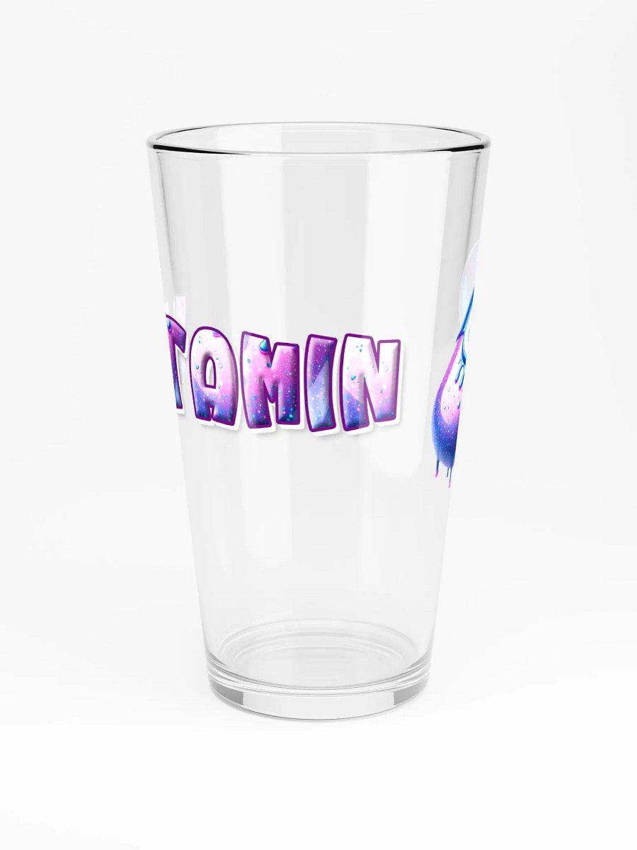 Vitamin G Pint product image (3)