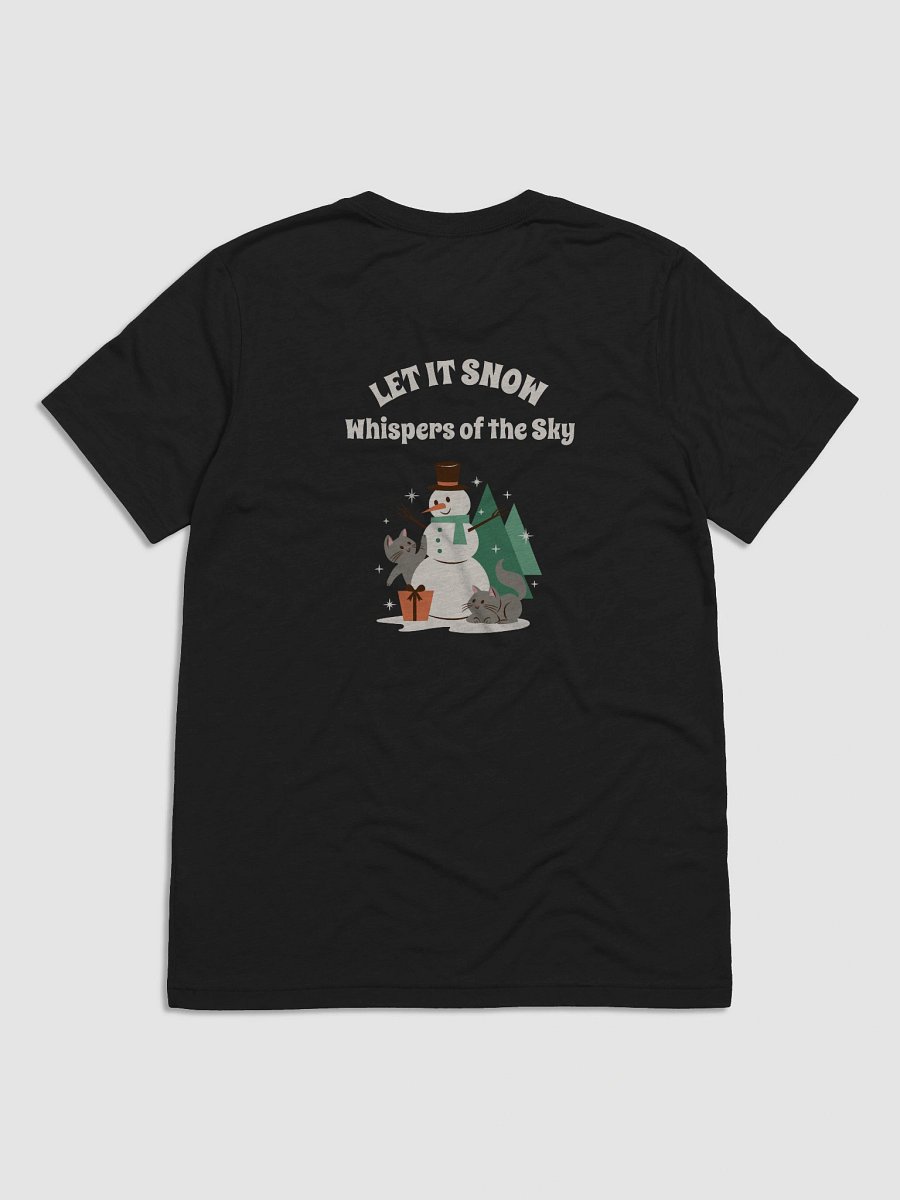 Winter Wonderland product image (14)