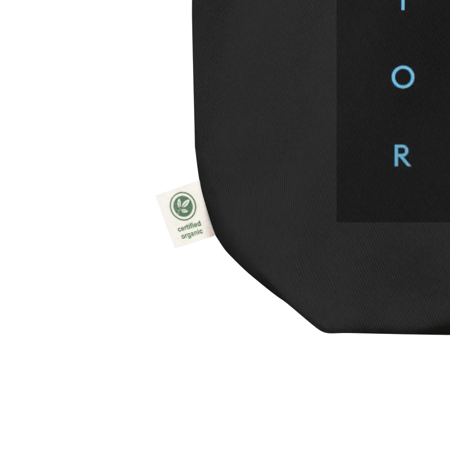 NMSS PALINDROME product image (4)
