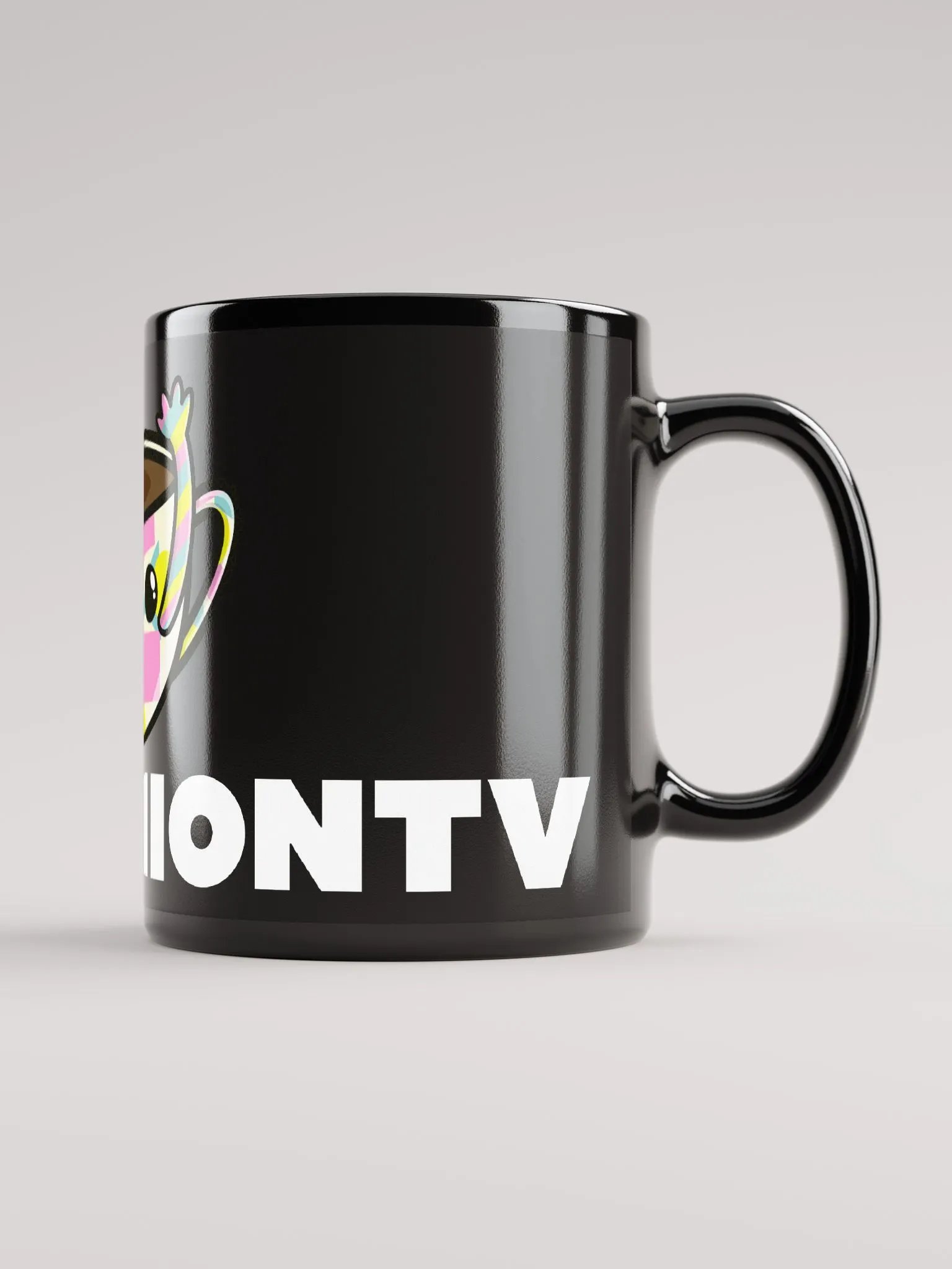 Coffee Cup Coffee Cup product image (1)