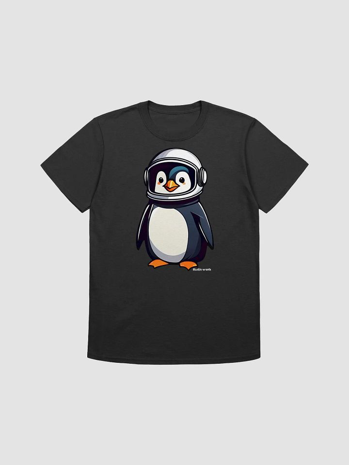 Space Rico Tee product image (2)