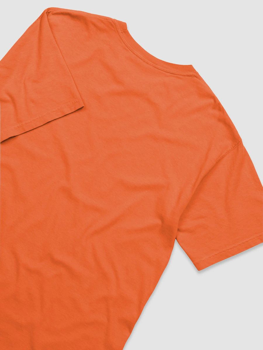 Comfortable Chaos OG Tee product image (53)