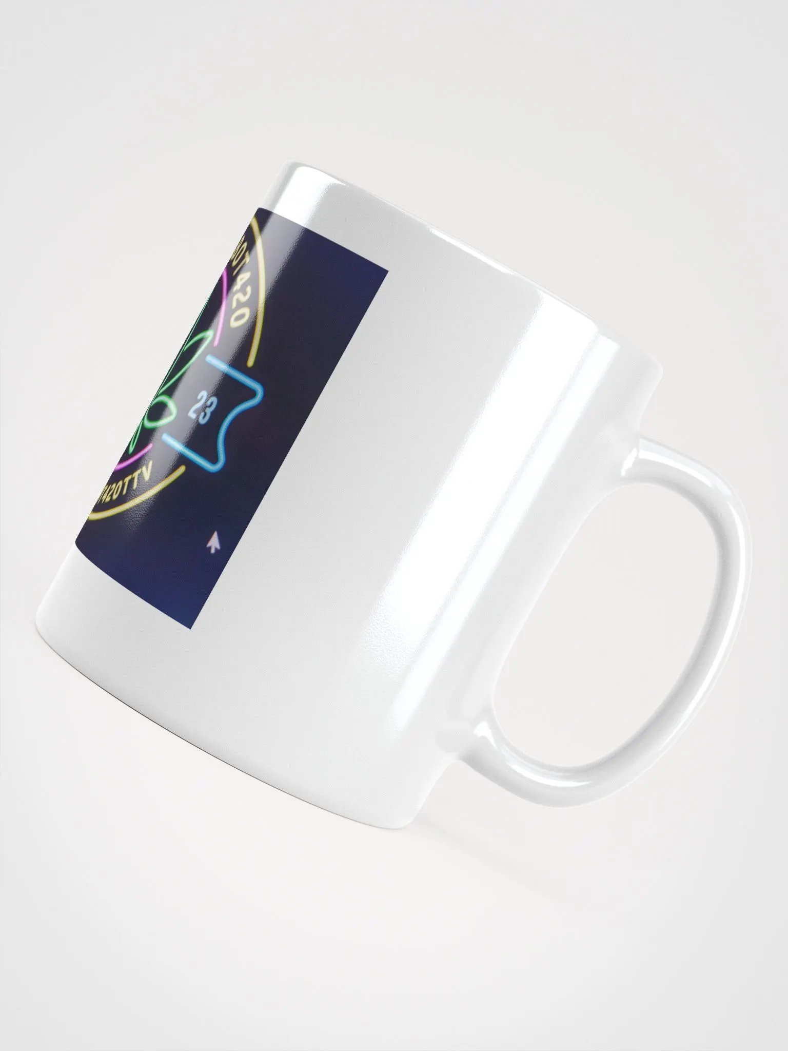 Dabot mug product image (7)