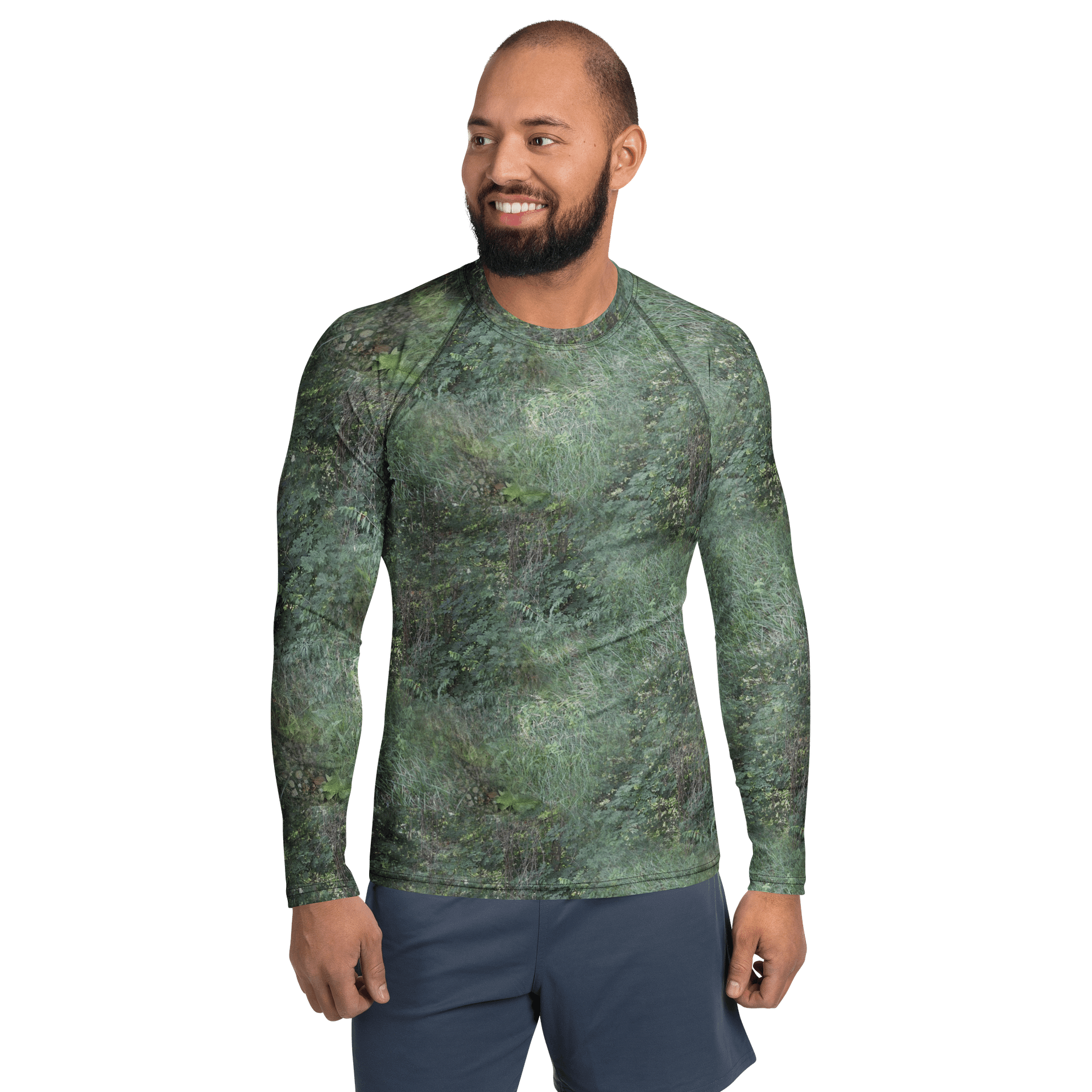 Slingshot Warrior Summer product image (1)