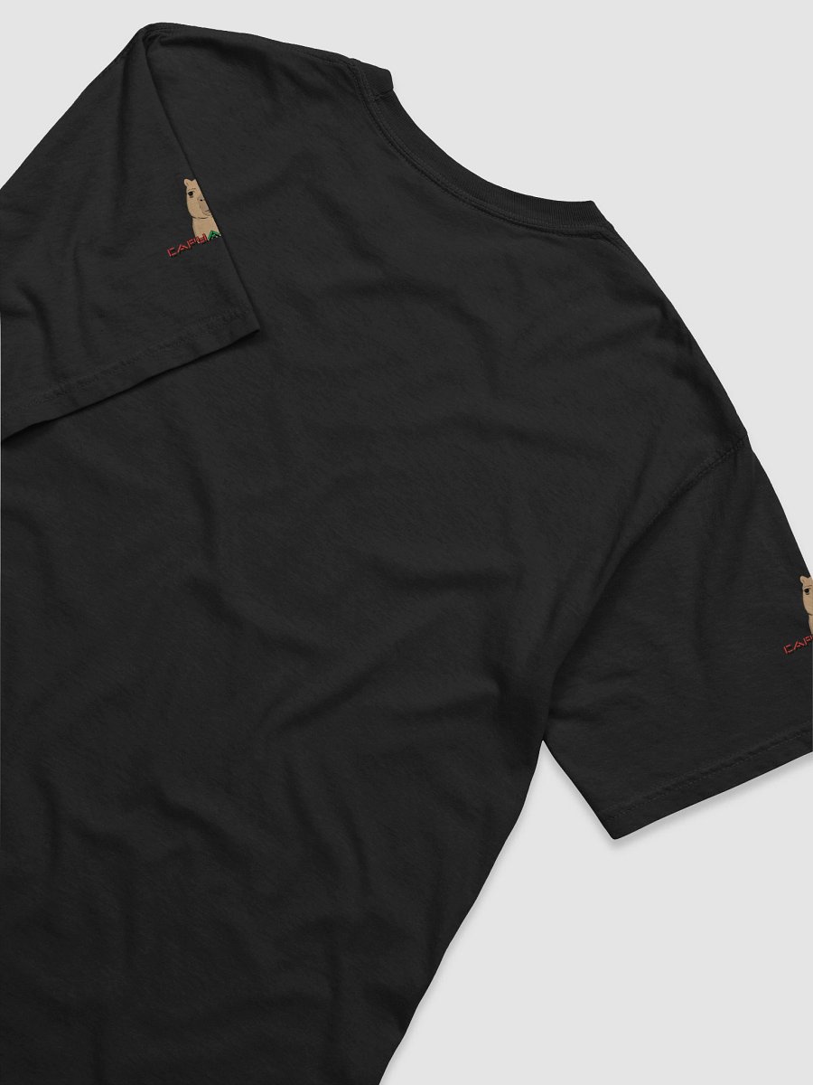 Denny's Parking Lot product image (4)