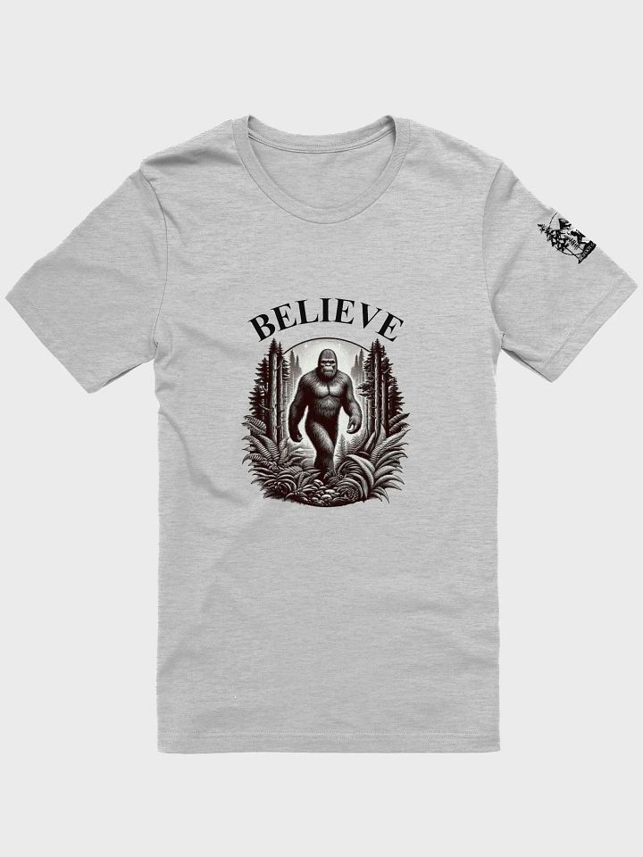 BELIEVE product image (4)