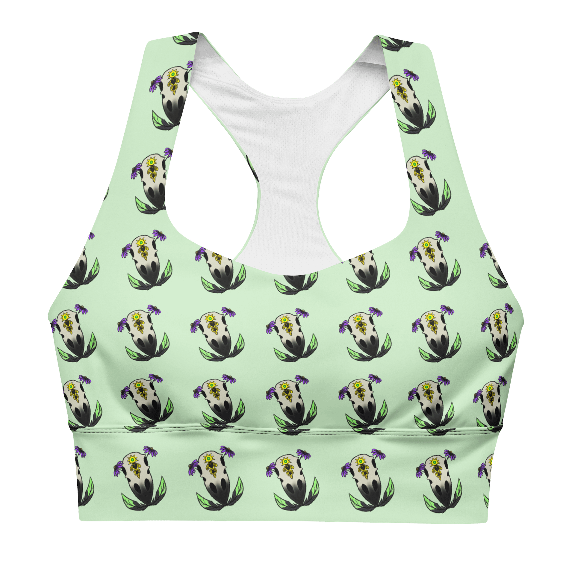 Raven Skull product image (1)