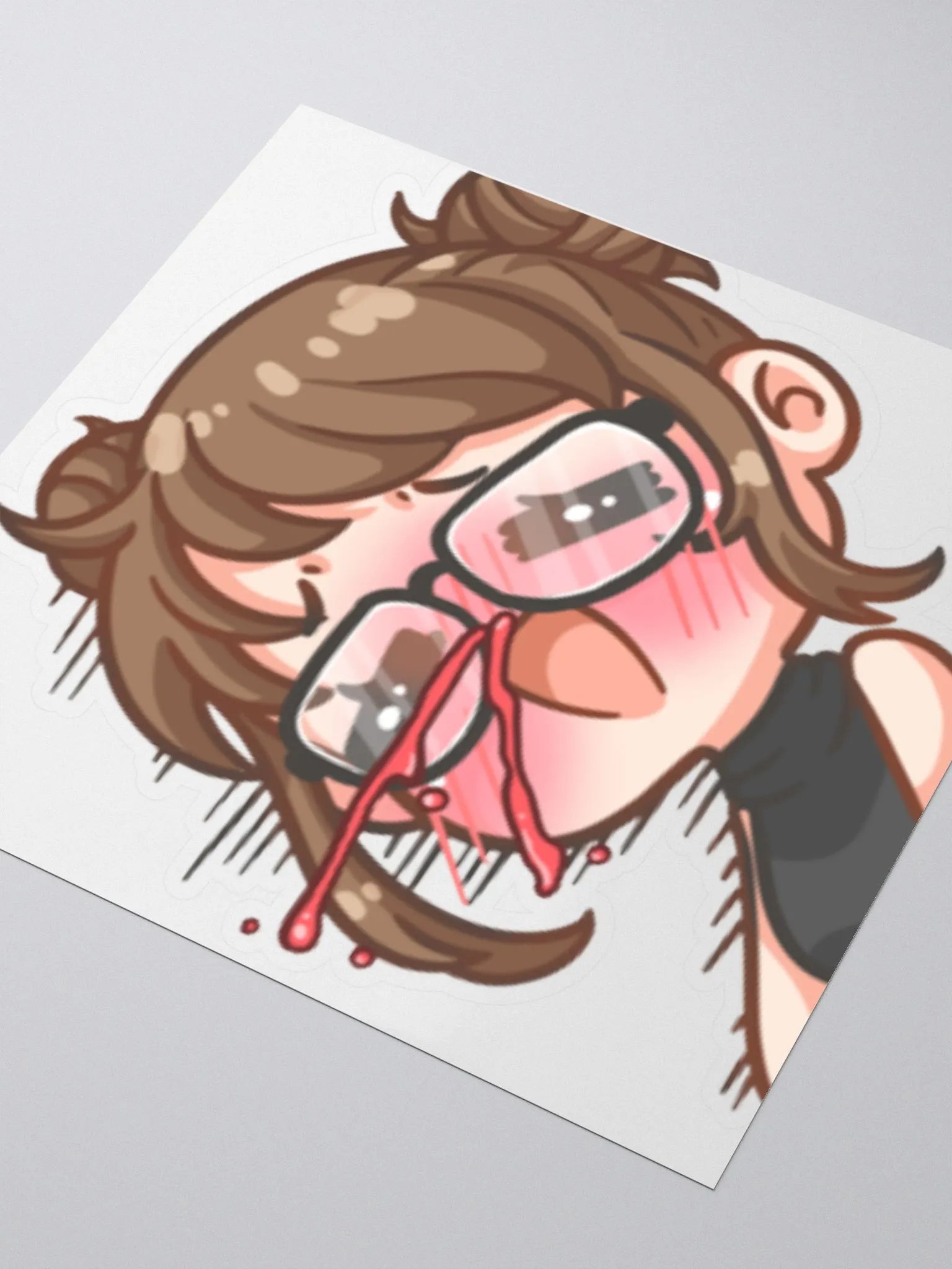 Kawaii Beans product image (3)