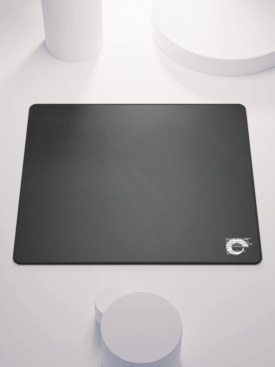 AH1 B product image (1)
