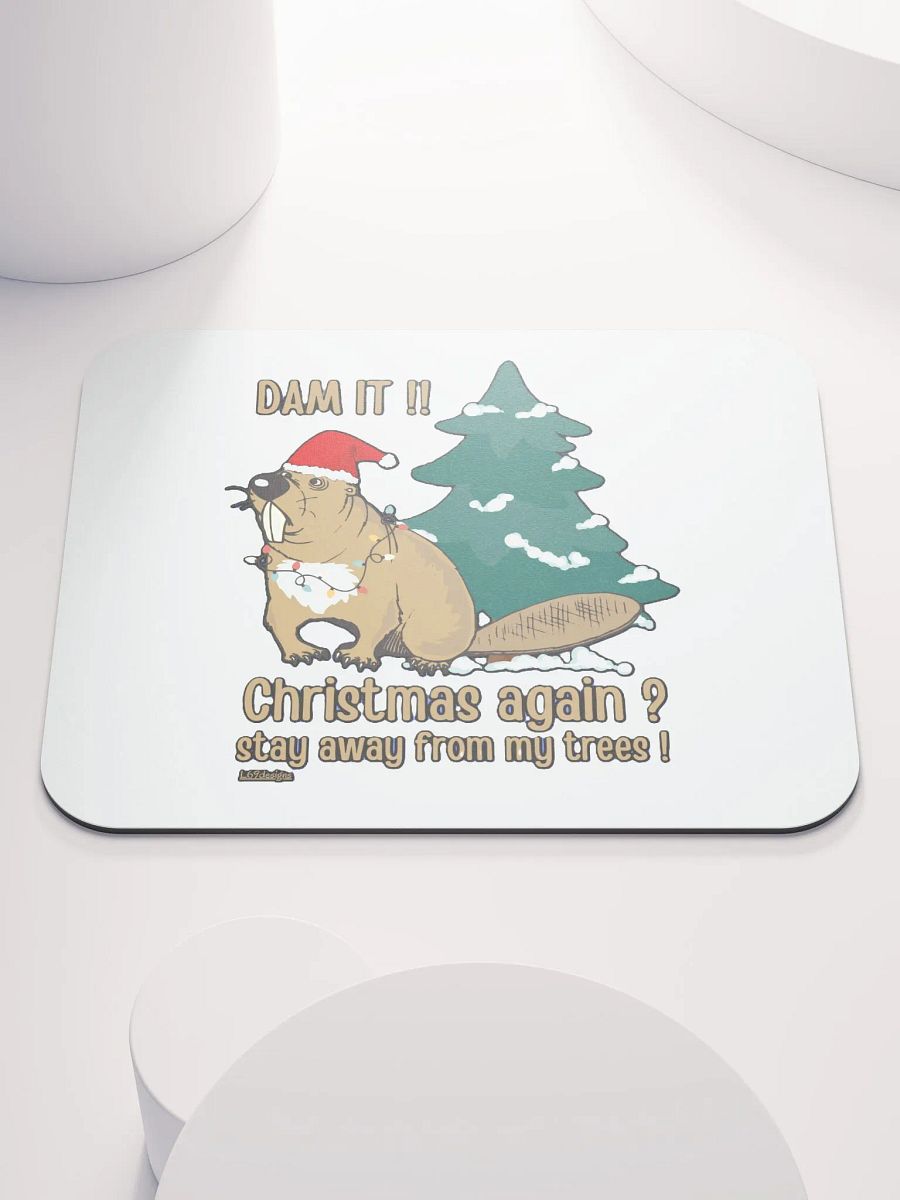 DAM IT!! CHRISTMAS AGAIN? product image (1)