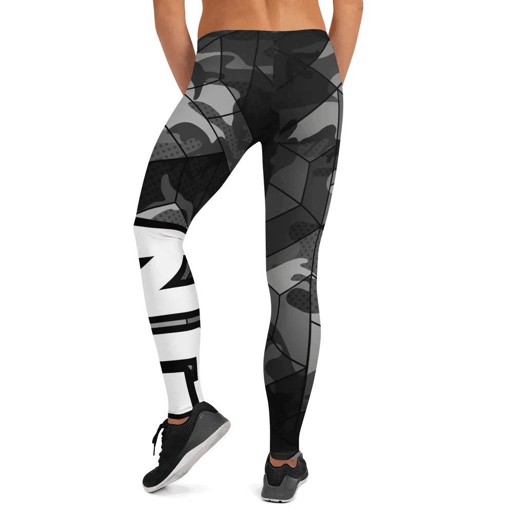 NG product image (12)