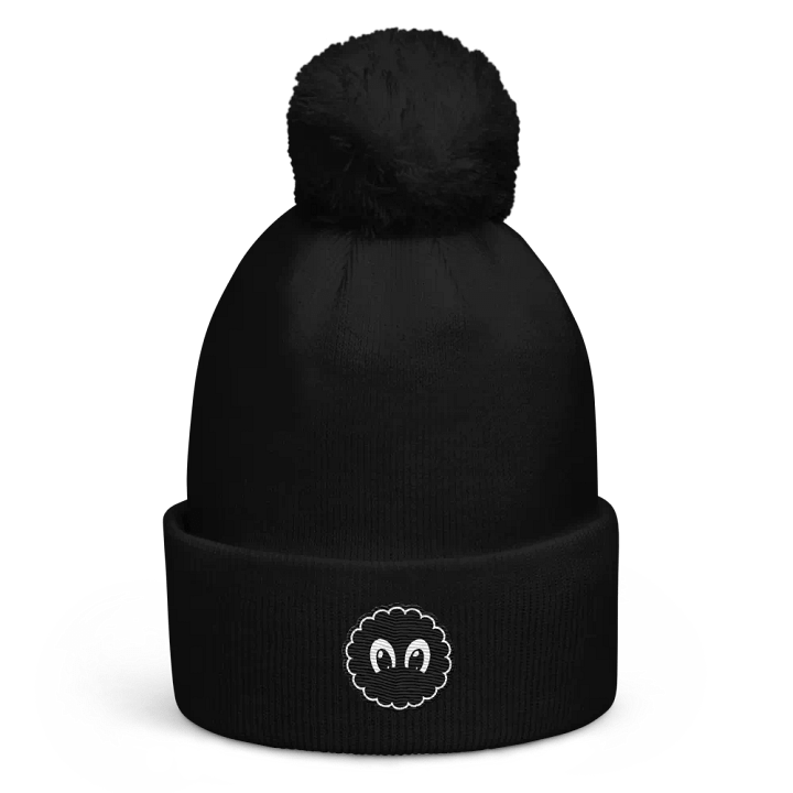 Dorio Beanie product image (1)