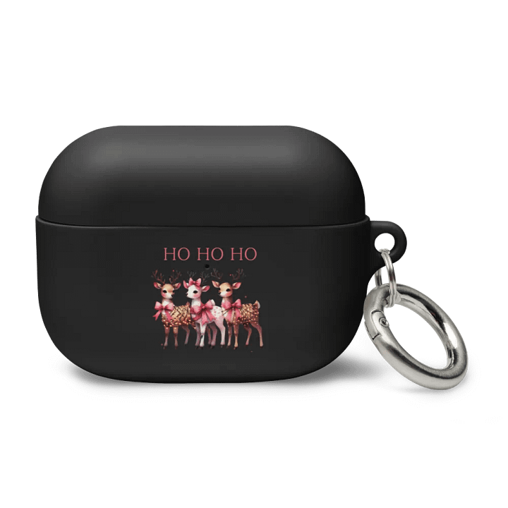 kellytarotUSA product image (2)