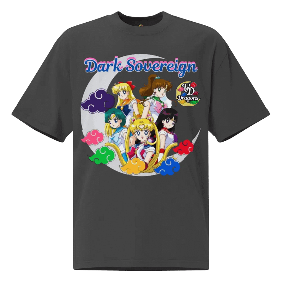 Sailor Guardians product image (1)
