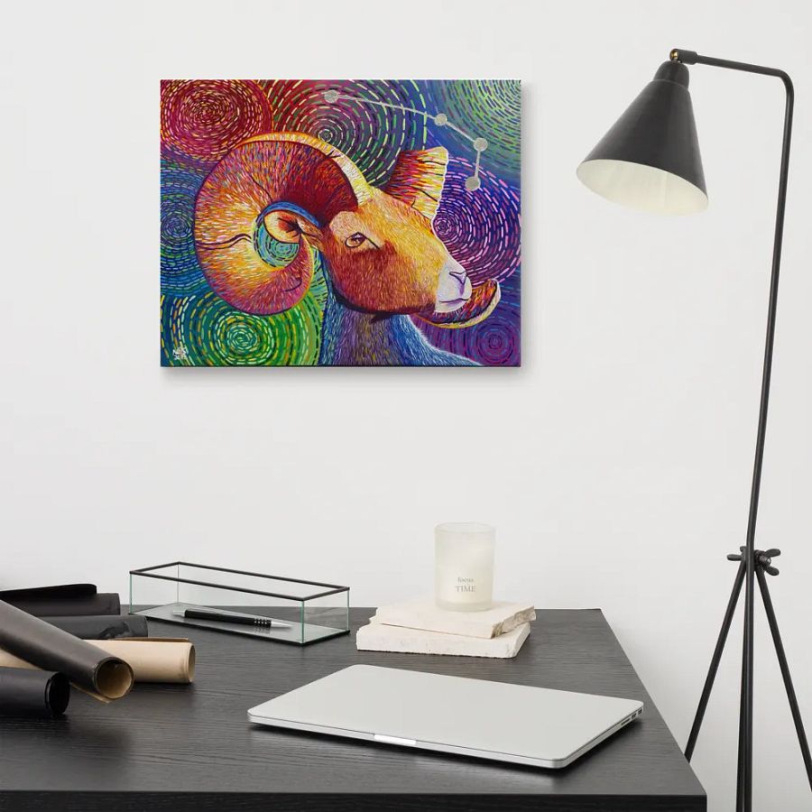 Aries Aurora product image (11)