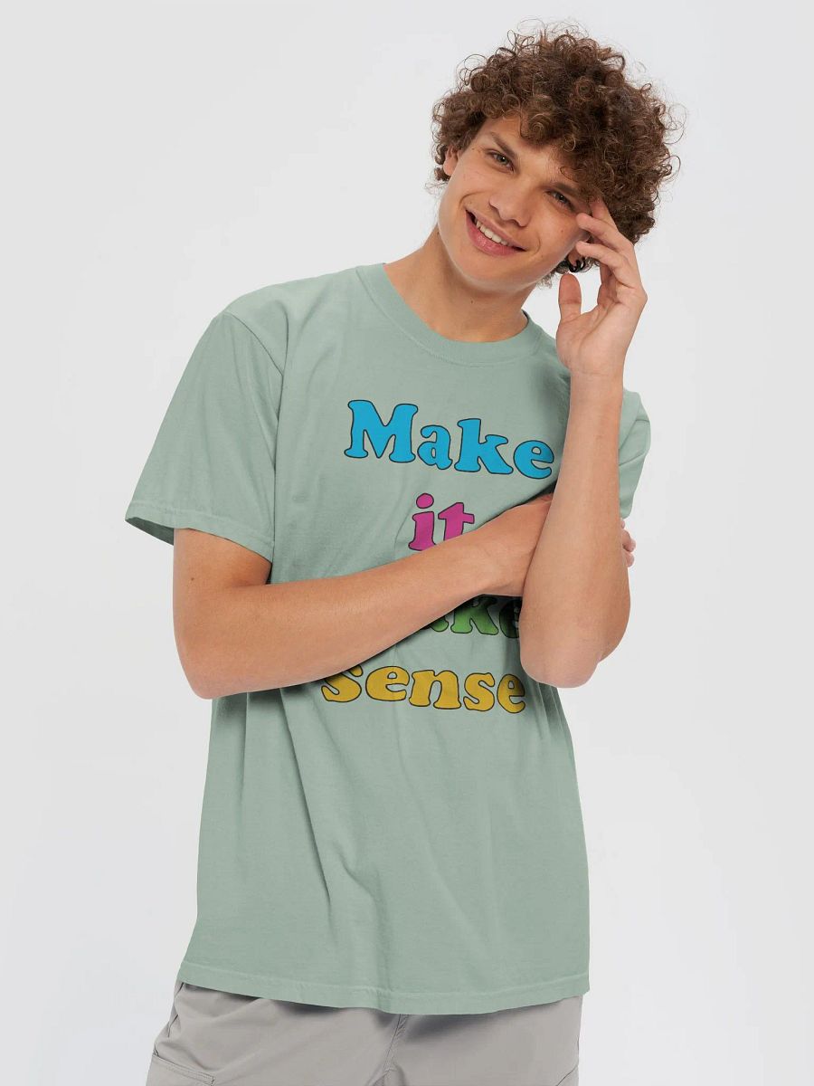 Make It Make Sense Design product image (42)