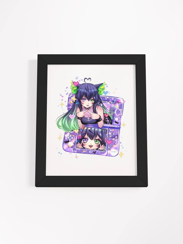 <3 Retro April product image (5)