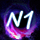 Asneakyninja1