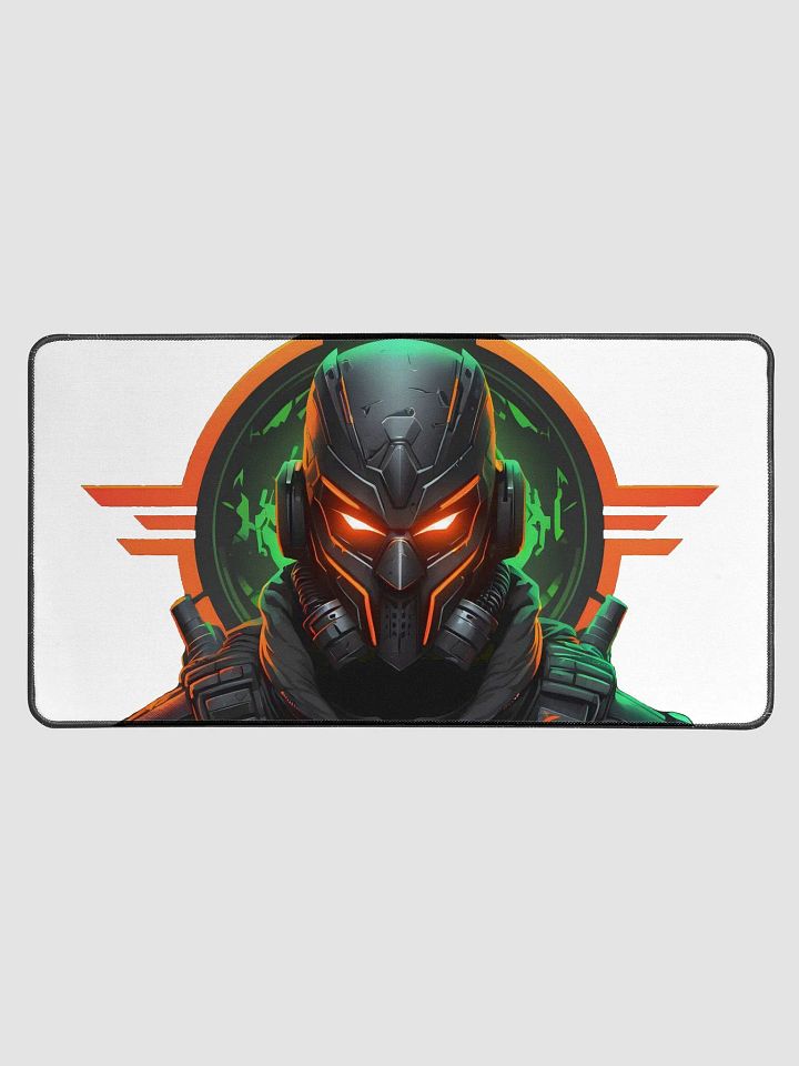 Desk Mat product image (1)