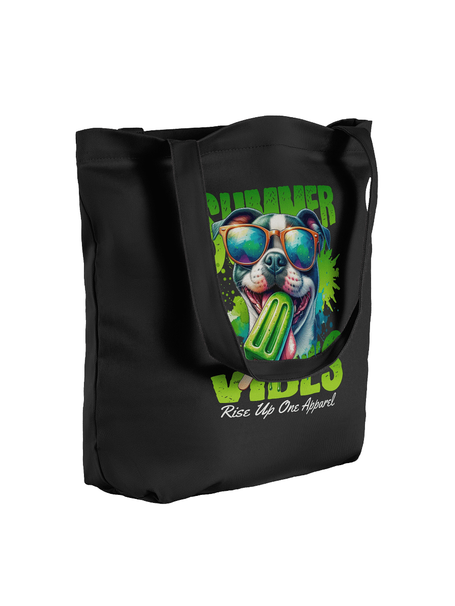 Summer Vibes product image (4)