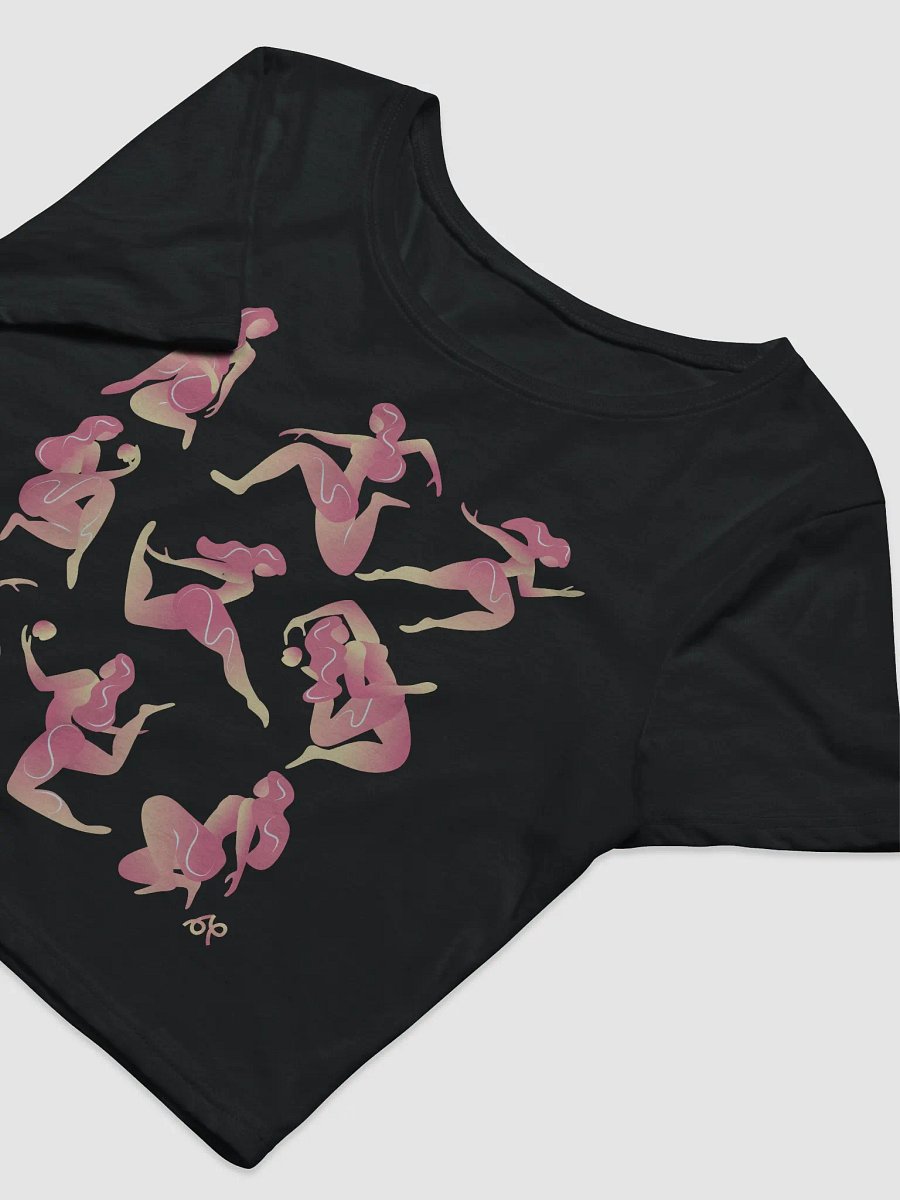 EVE Top product image (5)