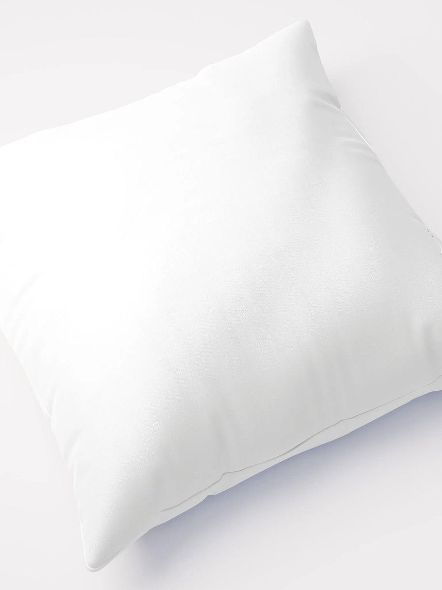 LilaoftheWind Valentine's Day Pillow product image (2)