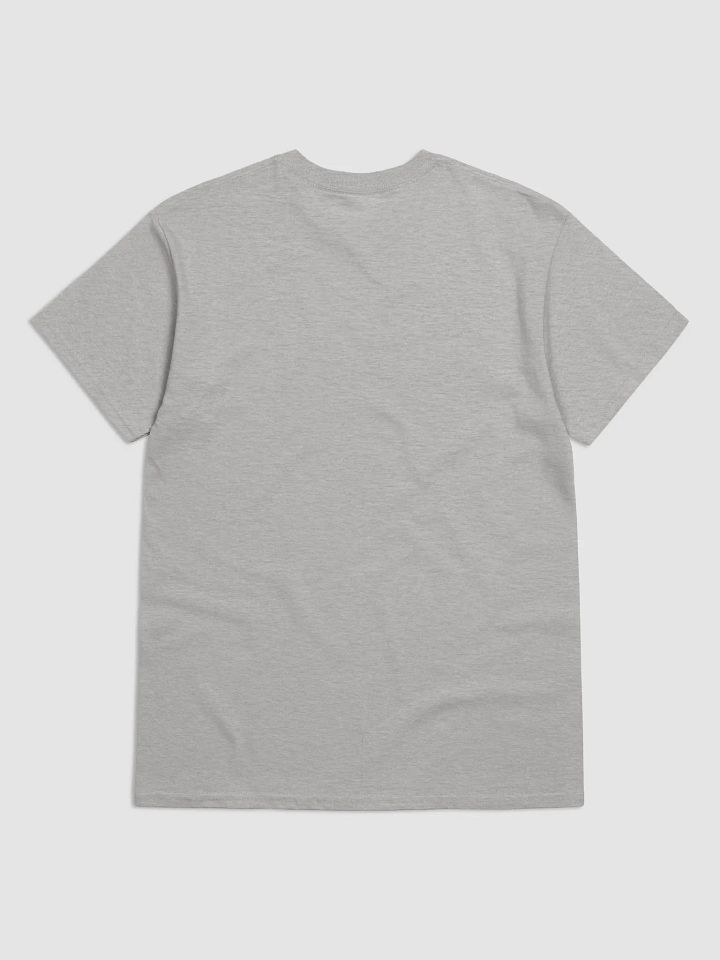 My Axe Is Calling T-Shirt product image (13)