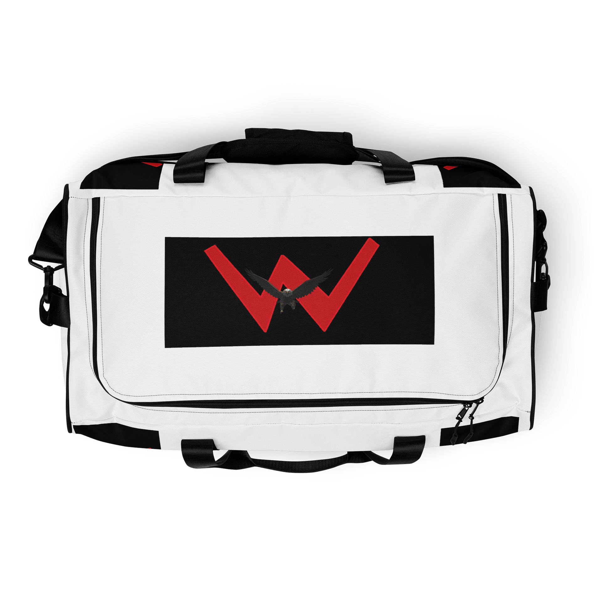 w product image (9)
