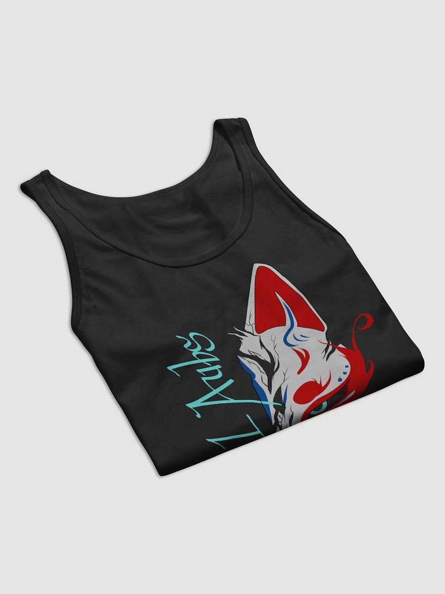 The1Aubs Tank product image (8)