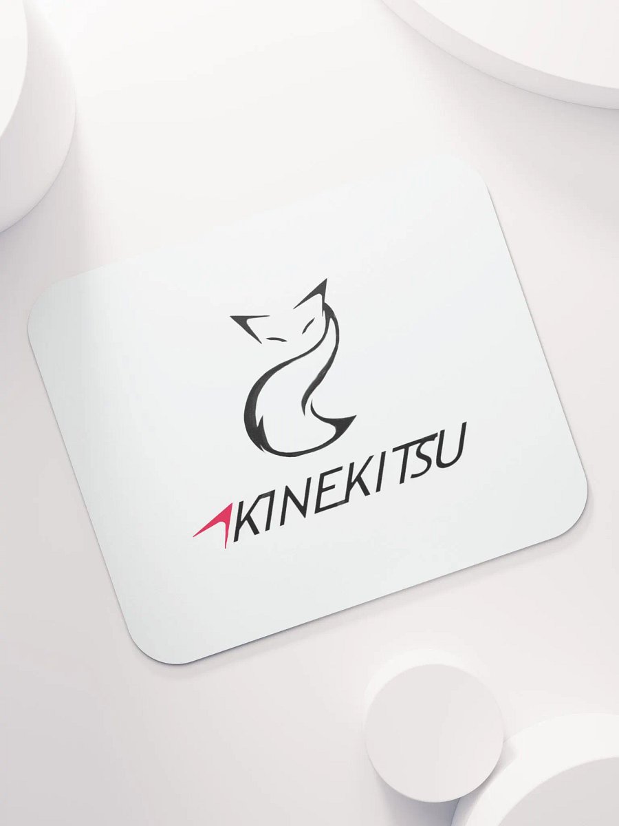 Kinekitsu CADpad product image (7)