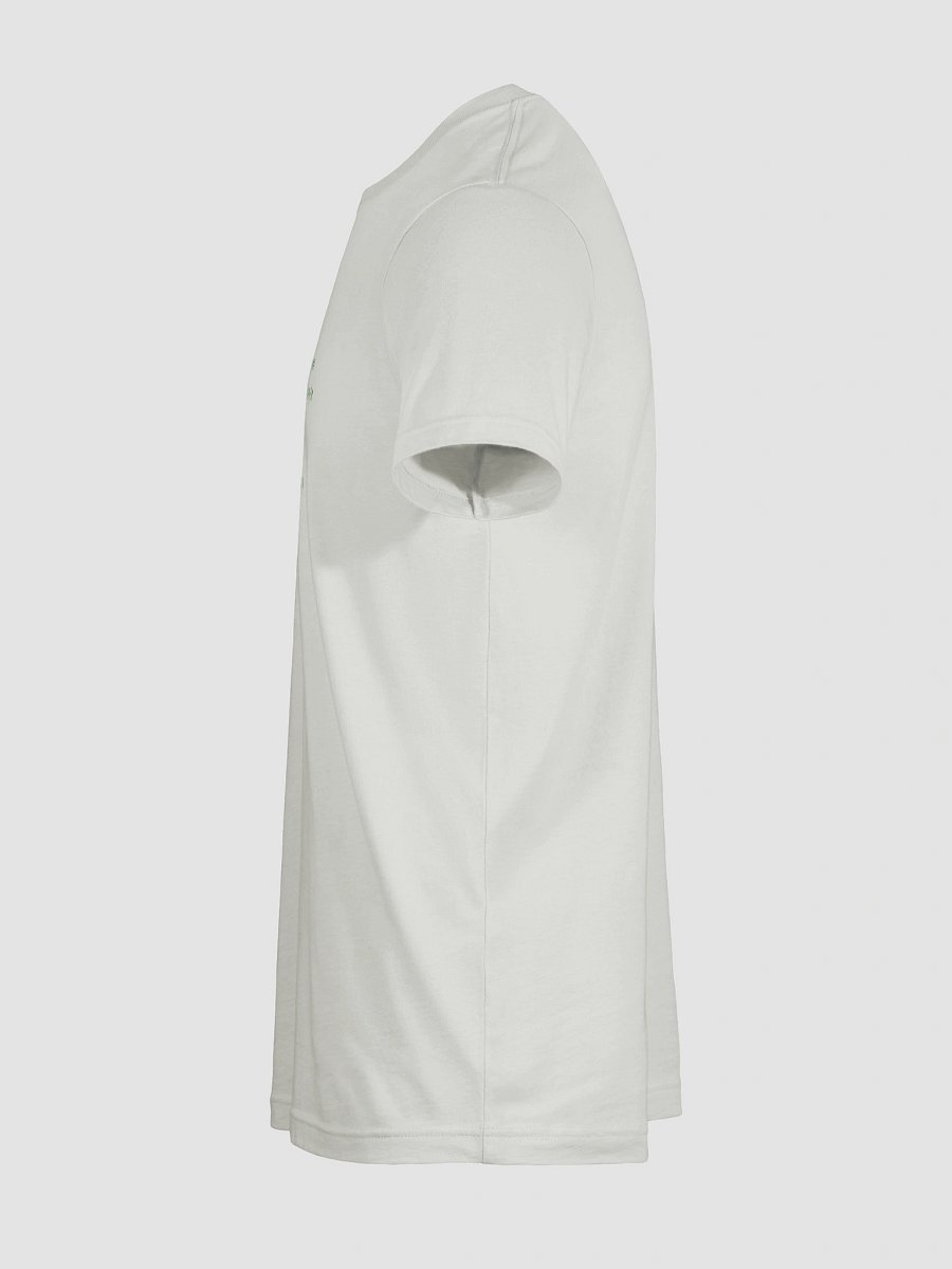 Fruitful Vegetarian & Vegan T-Shirt product image (11)