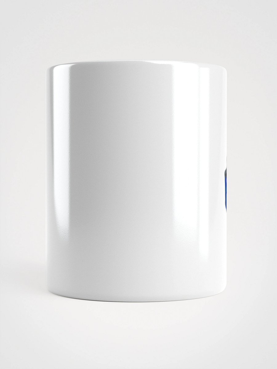 SODA mug product image (15)