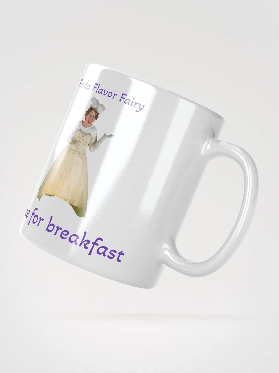 Freda's mug product image (6)