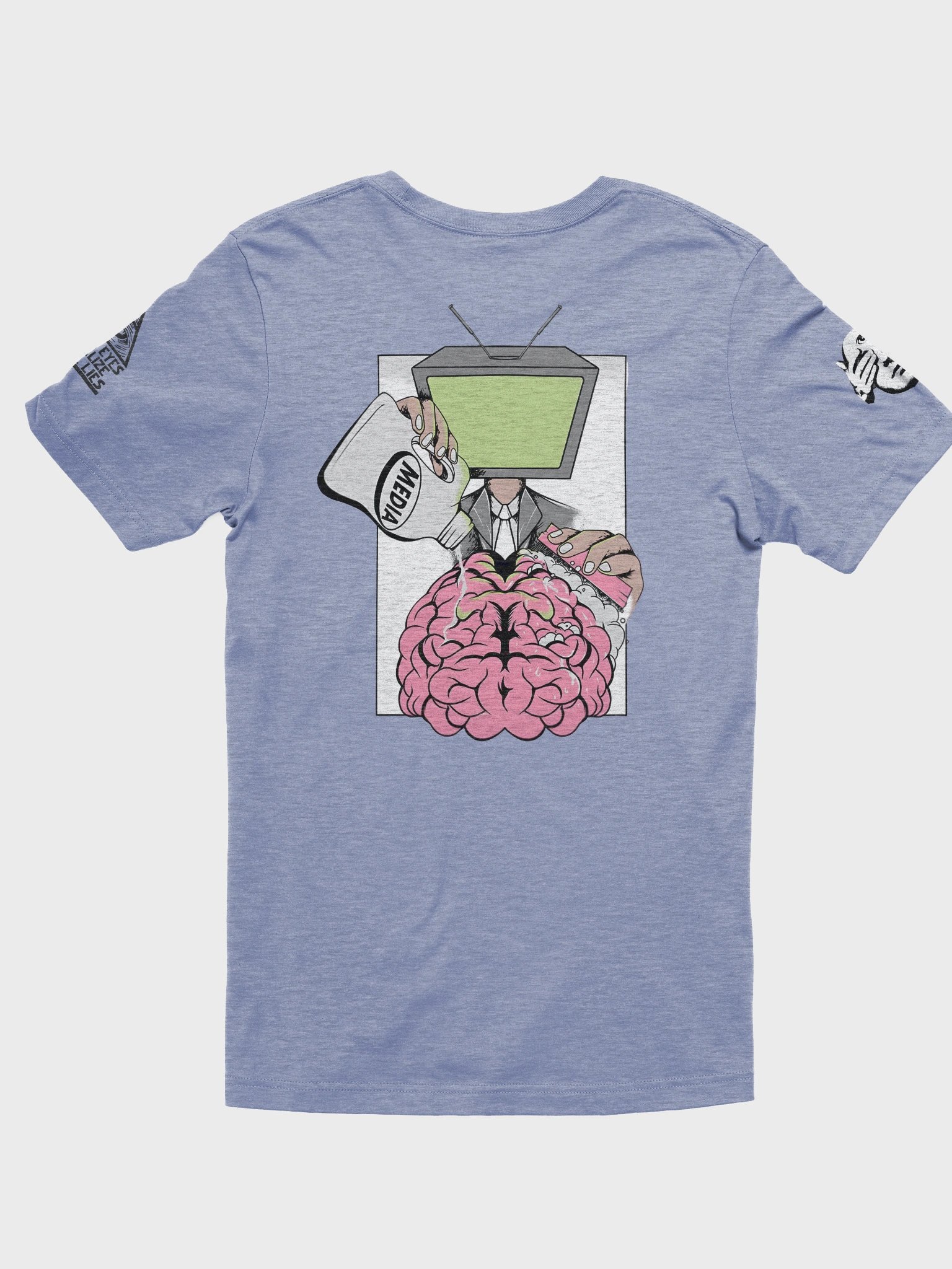 ALTERD 2 product image (22)