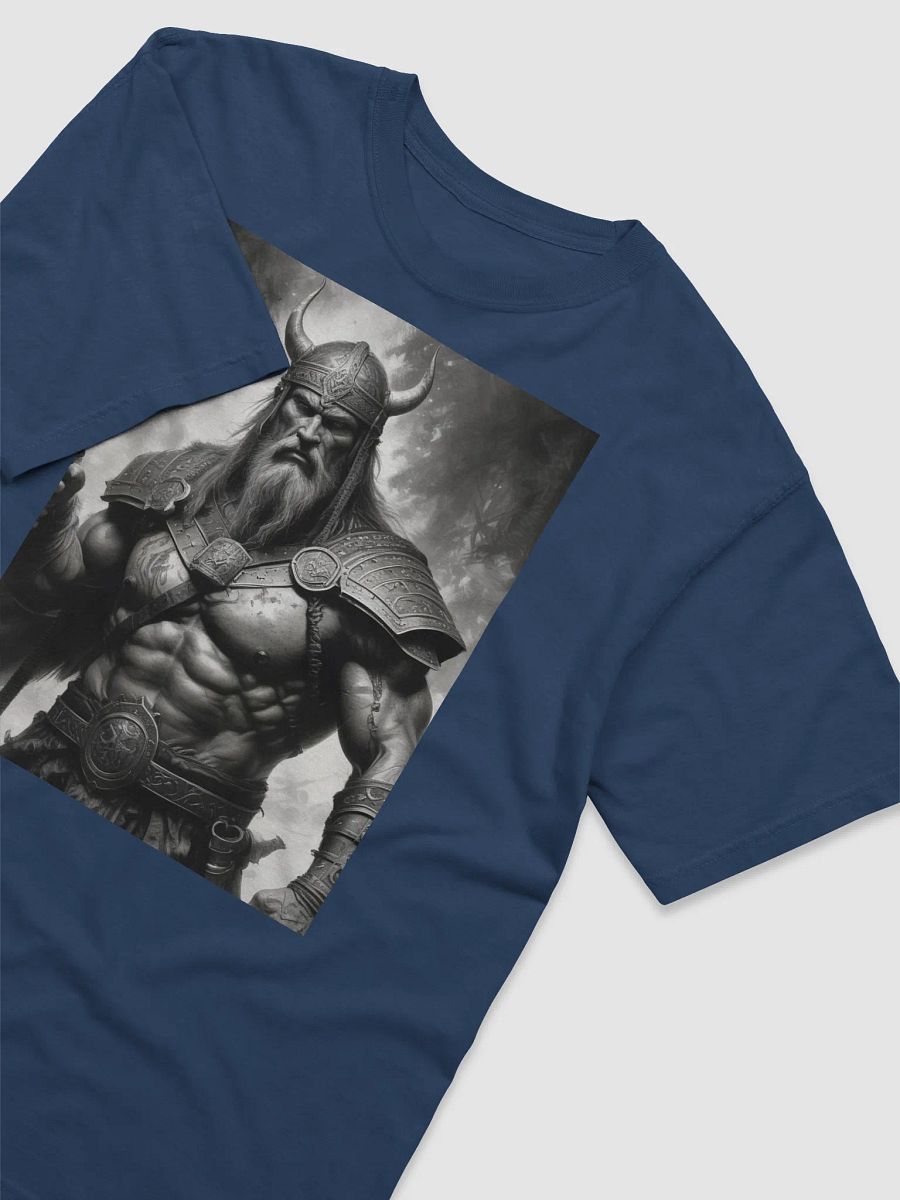 Viking Warrior product image (44)