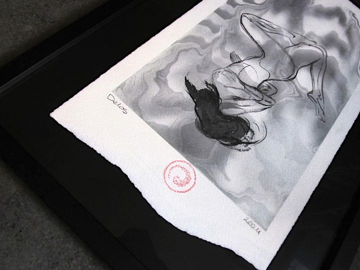 Name & Form product image (2)