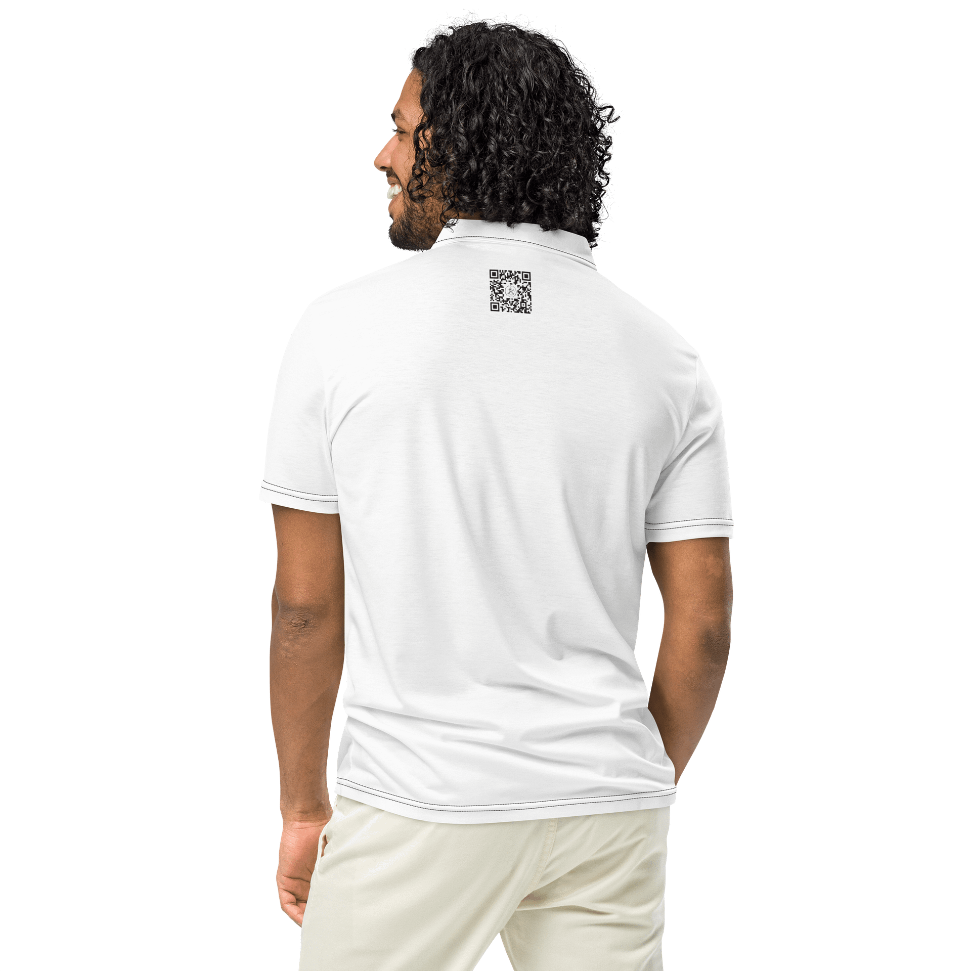 Essential Kingmaker Polo product image (5)