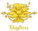 ElsyArts
